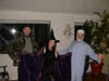 03_drew_dana_jan