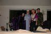 04_witch_muslum_gypsy_commando