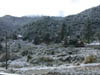07_pine_mountain_club