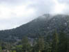 11_pine_mountain