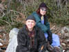 31_dana_drew