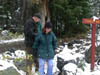 33_leaving_enchanted_forest
