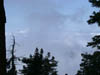 36_clouds