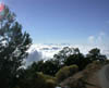 43_above_the_clouds