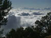 44_above_the_clouds