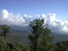 47_view_from_mt_able