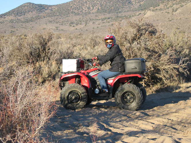 IMG20040213_0281
