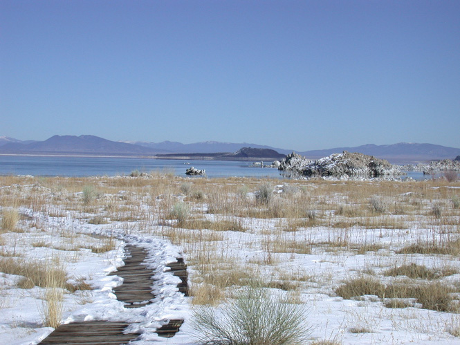 Img20040213_0004