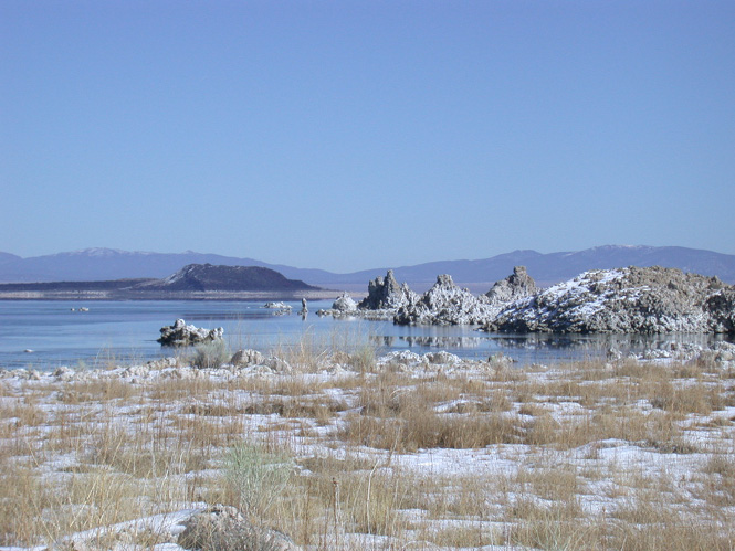 Img20040213_0005