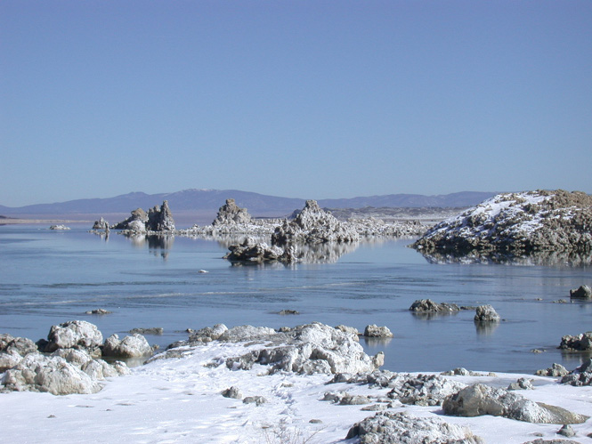 Img20040213_0009