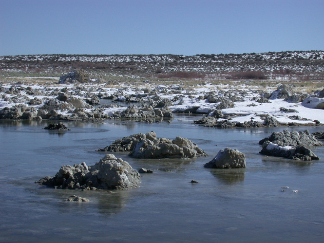 Img20040213_0012