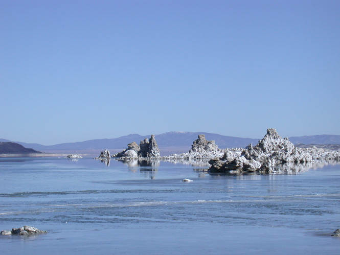 Img20040213_0014