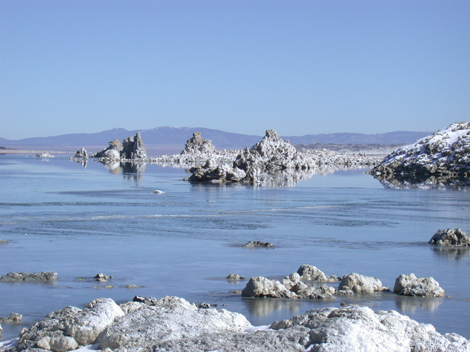 Img20040213_0021