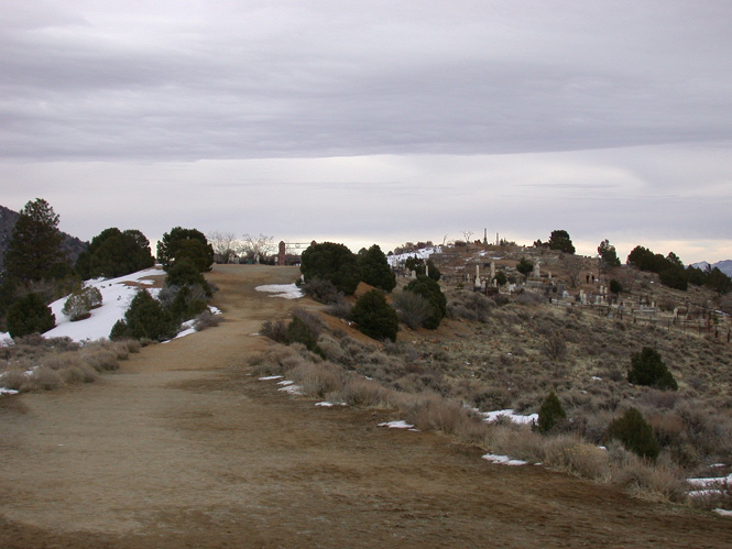 Img20040214_0002
