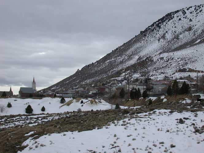 Img20040214_0003