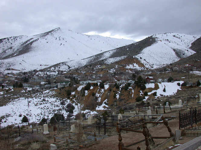 Img20040214_0012