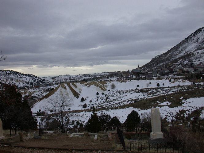 Img20040214_0013