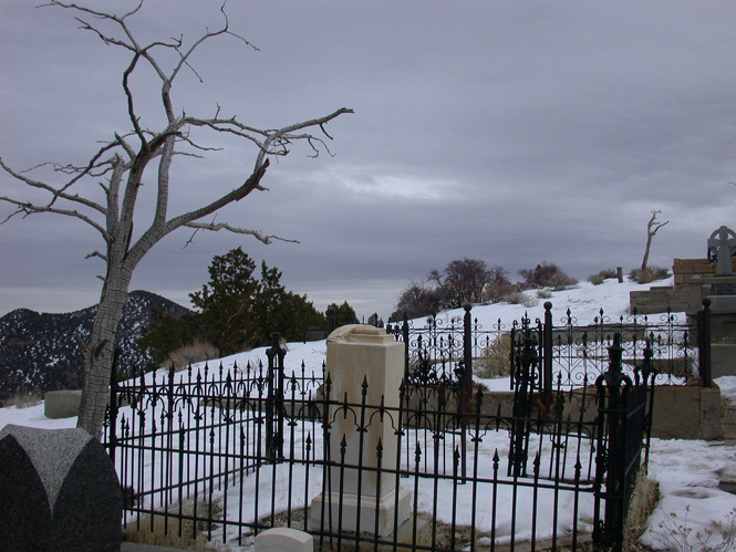 Img20040214_0015