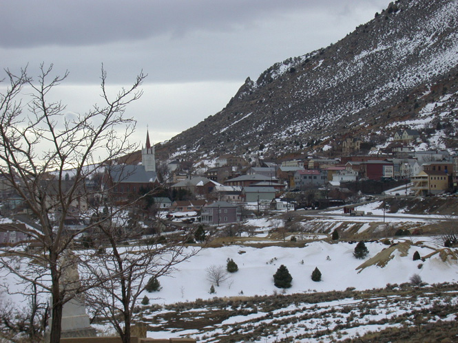 Img20040214_0019