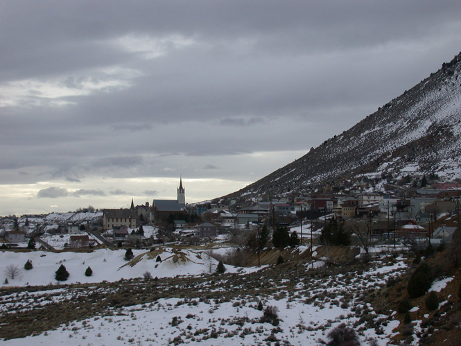 Img20040214_0021