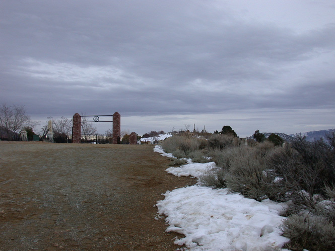 Img20040214_0023