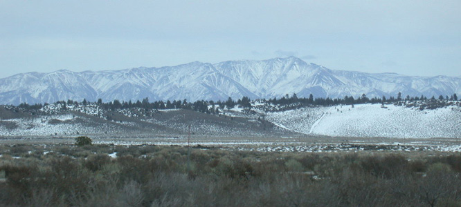 Img20040216_0022