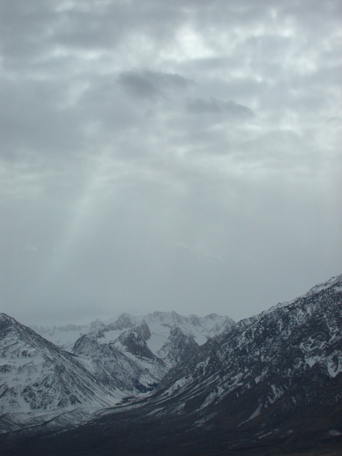 Img20040216_0031