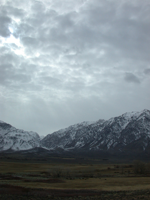 Img20040216_0040