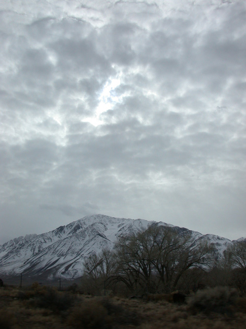 Img20040216_0044