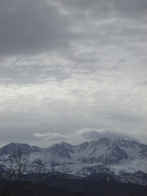 Img20040216_0047