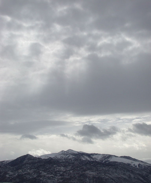 Img20040216_0048