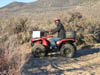 IMG20040213_0281