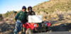 IMG20040213_0284