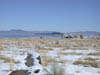 Img20040213_0004