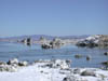 Img20040213_0009