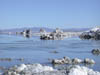 Img20040213_0021