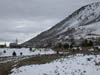 Img20040214_0003