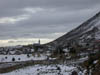 Img20040214_0021