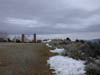 Img20040214_0023