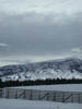 Img20040216_0007