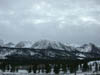 Img20040216_0021