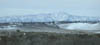 Img20040216_0022