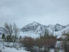 Img20040216_0025