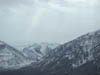 Img20040216_0029