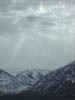 Img20040216_0031