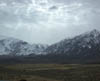Img20040216_0036