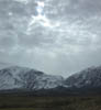Img20040216_0039