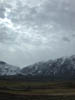Img20040216_0040