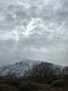 Img20040216_0044