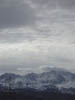 Img20040216_0047